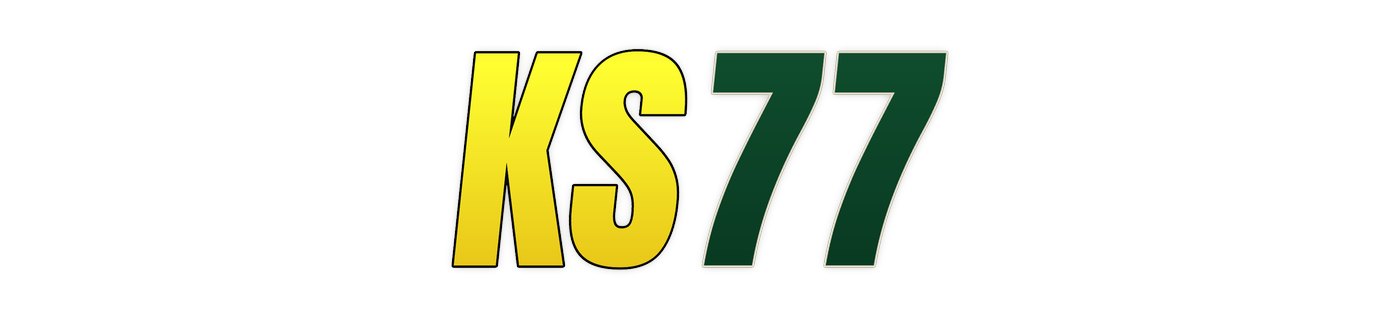ks77